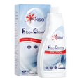 thumbnail image 1 of Solución limpiadora de suelos Nukisa Fresh Ocean Scent 500 ml, 1 of 8