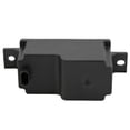 thumbnail image 2 of Voltage Converter Module Auxiliary Battery 2059053414 Mercedes Benz W205 W257 W253 W213 W222, 2 of 14