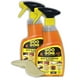thumbnail image 1 of Gel removedor de adhesivo en aerosol Goo Gone, paquete de 2, 355 ml, 1 of 9