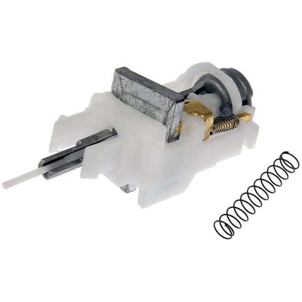 Dorman OE Solutions 924704 Ignition Switch Actuator Pin Walmart