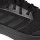 thumbnail image 3 of Tenis Adidas Galaxy 5 para Hombre. FY6718 negro 25 Adidas FY6718 GALAXY 5, 3 of 7