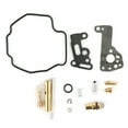 thumbnail image 4 of Motor Genic Carburetor Carb Rebuild Repair Kit fit for Yamaha VMX 1200 V MAX VMAX XVZ 1300, 4 of 13