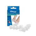 thumbnail image 2 of DPTALR Silicone Thumb Cyst Corrector, Used To Repair And Correct Thumb Cyst Inflammation, And Some Pain (1 Pair), 2 of 9