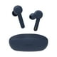 thumbnail image 1 of Auriculares inalámbricos Bluetooth 5.0 True con estuche de carga Auriculares estéreo TWS con micrófono Auriculares intrauditivos Auriculares para deporte Adepaton 2033170-3, 1 of 9