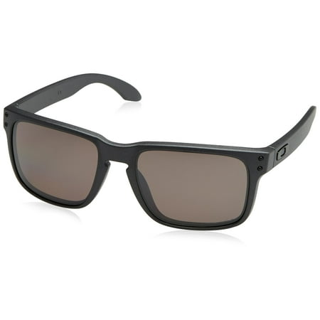 oakley holbrook prizm daily polarized oakley holbrook prizm daily polarized
