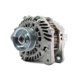 thumbnail image 2 of Alternador Para Honda City 1.5 2009 2010 2011 2012, 2 of 4