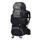 thumbnail image 2 of Mochila Hiking Explorer 65L Teton Sports Gris, 2 of 7