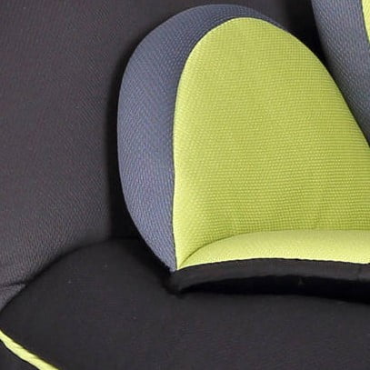 baby trend sport convertible car seat