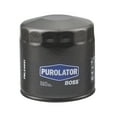 Purolator PBL24651 Purolator BOSS Maximum Engine Protection Oil Filter