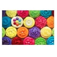 thumbnail image 2 of Fuchsia, 2 of 3