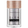 thumbnail image 2 of Eyeshadow Monochrome Eyeshadow Glitter Pearlescent Eyeshadow Waterproof Glitter Lazy Eyeshadow Powder, 2 of 9