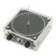 thumbnail image 5 of Bobina de música Bluetooth de modo dual, generador de arco de música Bluetooth de modo dual Kit de bobina de música Kit de bobina de altavoz de plasma multifuncional, 5 of 8