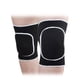 thumbnail image 2 of Rodilleras Rodilleras Rodilleras Fitness Suave y transpirable Rodilleras Rodilleras elásticas Rodill CACAGOO Rodilleras, 2 of 7