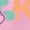 Z003-Pink, variant on Laipiong Easter Shirts for Kids Boys Girls 2026 Funny Rabbit Egg Letter Graphic Short Sleeve Tops Trendy Casual Round Neck Classic Fit Tees
