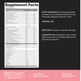 thumbnail image 2 of Multivitamínico Optimum Nutrition Opti-Women para mujer 60 comprimidos, 2 of 7
