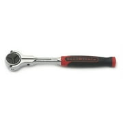 Kd Tools GearWrench 1/4" Drive Roto Ratchet 81224