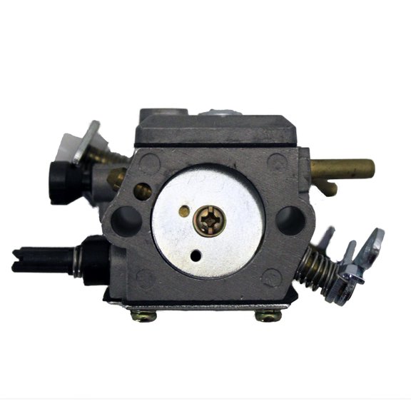 Zama Carburetor Assembly (C3M-EL2C) for Husqvarna 365 Chainsaw (Replaces 503 28 32 03)