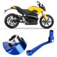 thumbnail image 4 of Palanca De Cambios De Motocicleta Palanca De Cambios Antideslizante Para Accesorios De Motocicletas ANGGREK Accesorios, 4 of 8