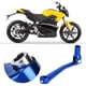 thumbnail image 4 of Palanca De Cambios De Motocicleta Palanca De Cambios Antideslizante Para Accesorios De Motocicletas ANGGREK Accesorios, 4 of 8