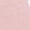 Pink, variant on (ACTIVE BASIC) Long Sleeve T Shirt Sexy Scoop Neck Stretch Cotton Tee (Black/S)