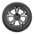 thumbnail image 2 of Goodyear Assurance WeatherReady 2 All Weather 265/45R21 108V XL Passenger Tire, 2 of 6