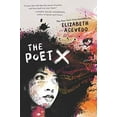 thumbnail image 2 of The Poet X (Paperback), 2 of 3
