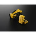 thumbnail image 6 of Skyrover Smart Battery for Skyrover X1 Drone, Yellow, 6 of 10