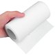 thumbnail image 5 of BESTYASH Rollo De Tul Con Para Manualidades Y De Fiestas Y Bodas, 5 of 6