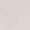 Beige, variant on hzomhy Womens Snow Boots Round Toe Front Lacing Thick Sole Warm Lining for Cold Weather Walking and Outdoor Wear