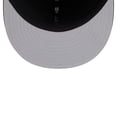 thumbnail image 5 of Men's New Era  Navy Washington Nationals 2026 Clubhouse 59FIFTY Fitted Hat, 5 of 5