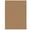 Cork, variant on Linon Rhodes Area Rug
