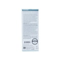 thumbnail image 3 of ELEMIS Pro-Collagen Neck and Decollete Balm, 1.6 Oz, 3 of 3