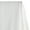 Off White, variant on Elio Slubbed Sheer Mesh Dobby Fabric – White 122” By The Yard