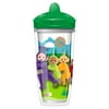 Playtex Baby Sipsters Stage 3 Teletubies Insulated Sippy Cups 9 oz - 1 Pack (Assorted Patterns)