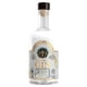 thumbnail image 1 of Paquete de 3 Ginebra Perro Desterrado 750 ml 1, 1 of 3