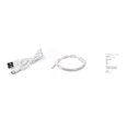 thumbnail image 3 of Electric Wine Separator Water Dispenser Pump for Party Foldable Rechargeable, 3 of 11
