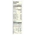 thumbnail image 2 of Koyo Organic Wide Udon Noodles - Case of 12 - 8 OZ, 2 of 2