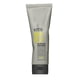 thumbnail image 1 of *4.2 oz , KMS California Hair Play Messing Creme Hair - Pack of 2 w/ SLEEKSHOP Teasing Comb KMS by Sleekshop belleza, 1 of 1