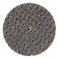 thumbnail image 1 of Dremel 114-426 1-1-4 Inchdia. Super Duty Roue de Coupure en Fibre de Verre, 1 of 1