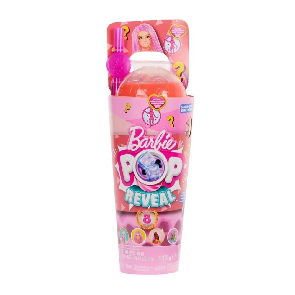 Boba Tea MuÃ±ecas Animales Bubble Tea Barbie Sorpresa Bodega