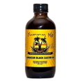 thumbnail image 1 of Sunny Isle Jamaican Black Castor Oil 4oz, 1 of 6