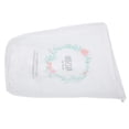 thumbnail image 3 of Filfeel Quilt Storage Bag, Drawstring Organizer, Dustproof Storage Bag, For Overcoat Pillows, 3 of 8