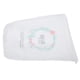 thumbnail image 1 of Bolsa de almacenamiento de edredón, bolsa de almacenamiento cilíndrica grande para ropa, almohada con cordón, bolsa de embalaje para edredón, características líderes en su clase, 1 of 9