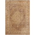 thumbnail image 1 of Safavieh Vintage Taupe Traditional Rug - 11' x 15', 1 of 1