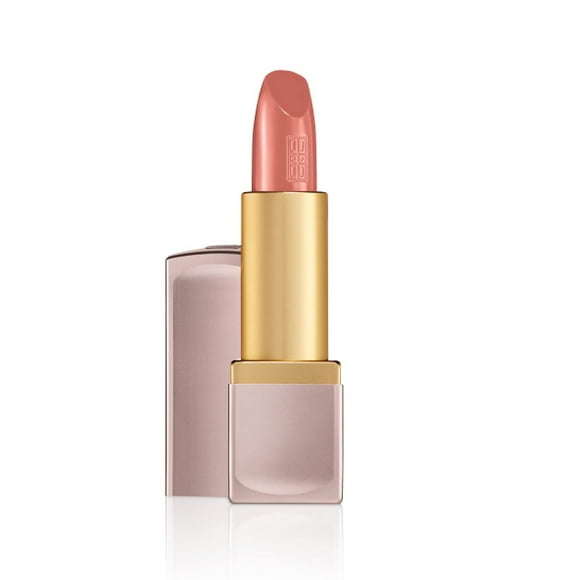 Lápiz labial Elizabeth Arden Lip Color Notably Nude