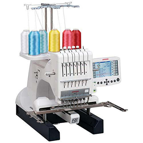 New brothreads-25 Options-Various Assorted Color Packs of Polyester Embroidery Machine Thread Huge Spool 5000M for All Embroidery Machines BASIC COLORS 2 