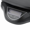 thumbnail image 5 of 30kg/1g Detachable Electronic Scales High-precision Kitchen Digital Scale for Post Package Lab Industry l29k ,Easy Reading, 5 of 5