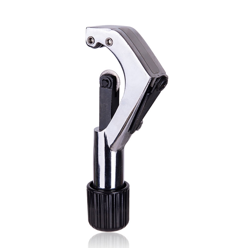 cutting bike seat tube