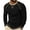 #03 Black, variant on Mens Crew Neck Short Sleeve T Shirts Big and Tall Lightweight Casual Tee Athletic Gym Workout Color Block Shirts,S,White