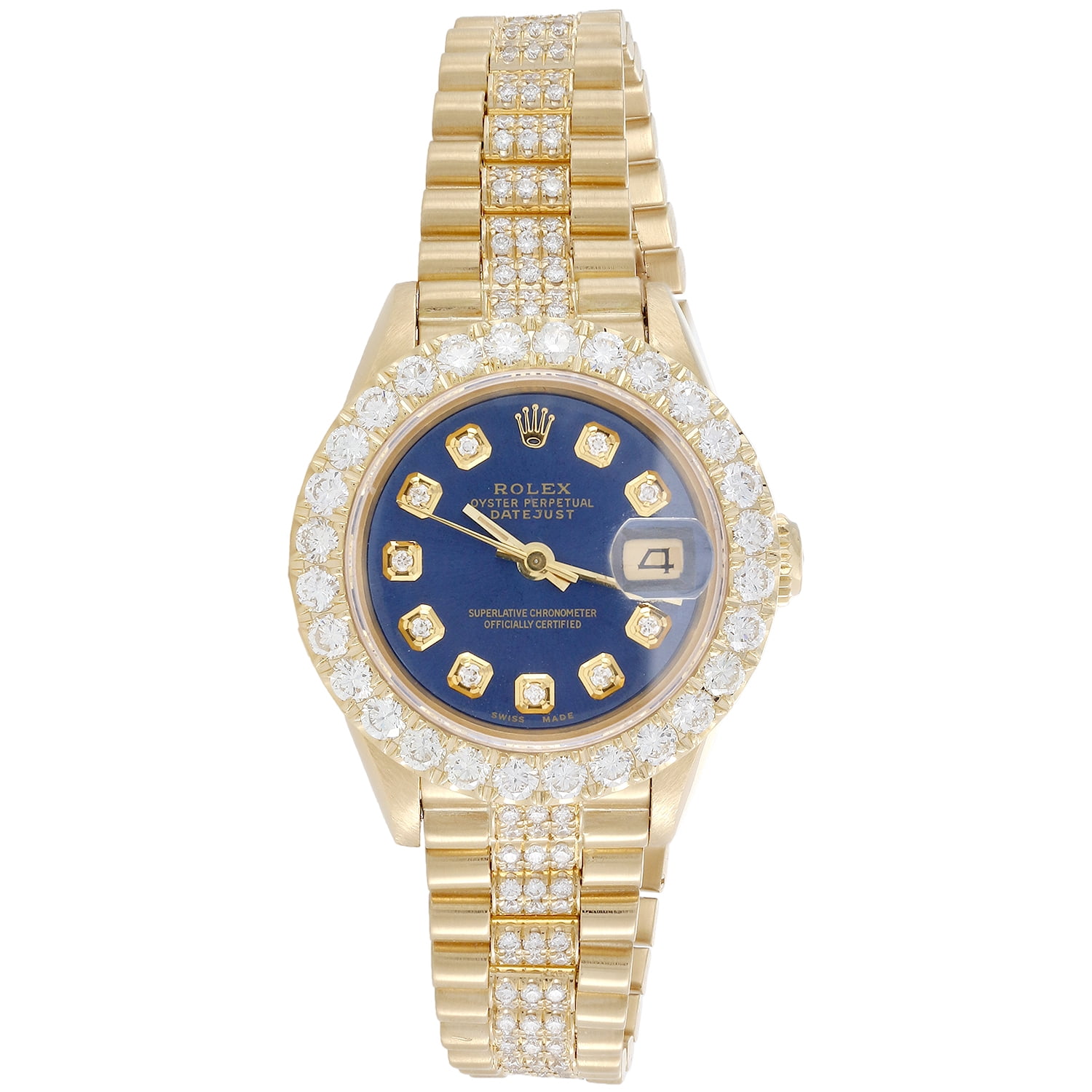rolex 69178 new price